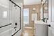 11224 Front, Mokena, IL 60448