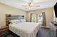 11224 Front, Mokena, IL 60448