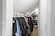 11224 Front, Mokena, IL 60448