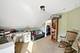 11224 Front, Mokena, IL 60448