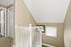 11224 Front, Mokena, IL 60448