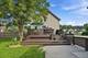 11224 Front, Mokena, IL 60448
