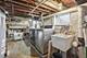 11224 Front, Mokena, IL 60448