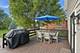 11224 Front, Mokena, IL 60448