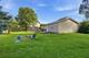 11224 Front, Mokena, IL 60448