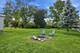 11224 Front, Mokena, IL 60448