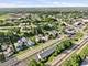 11224 Front, Mokena, IL 60448