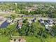 11224 Front, Mokena, IL 60448