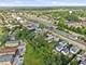 11224 Front, Mokena, IL 60448