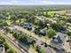11224 Front, Mokena, IL 60448
