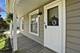 11224 Front, Mokena, IL 60448