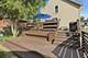 11224 Front, Mokena, IL 60448