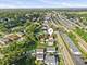 11224 Front, Mokena, IL 60448