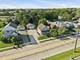 11224 Front, Mokena, IL 60448