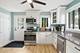 11224 Front, Mokena, IL 60448