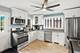 11224 Front, Mokena, IL 60448