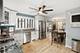 11224 Front, Mokena, IL 60448