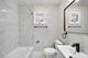 8420 S Carpenter, Chicago, IL 60620