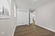 8420 S Carpenter, Chicago, IL 60620