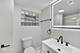 8420 S Carpenter, Chicago, IL 60620