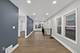 8420 S Carpenter, Chicago, IL 60620