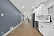 8420 S Carpenter, Chicago, IL 60620