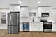 8420 S Carpenter, Chicago, IL 60620