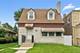 10407 S Eberhart, Chicago, IL 60628