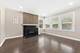 10407 S Eberhart, Chicago, IL 60628