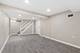 10407 S Eberhart, Chicago, IL 60628