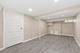 10407 S Eberhart, Chicago, IL 60628