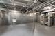 10407 S Eberhart, Chicago, IL 60628