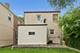 10407 S Eberhart, Chicago, IL 60628