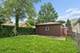10407 S Eberhart, Chicago, IL 60628
