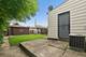 10407 S Eberhart, Chicago, IL 60628