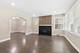 10407 S Eberhart, Chicago, IL 60628