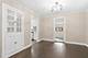 10407 S Eberhart, Chicago, IL 60628