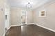 10407 S Eberhart, Chicago, IL 60628
