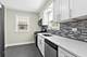10407 S Eberhart, Chicago, IL 60628