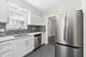 10407 S Eberhart, Chicago, IL 60628