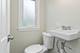 10407 S Eberhart, Chicago, IL 60628