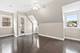 10407 S Eberhart, Chicago, IL 60628