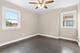 10407 S Eberhart, Chicago, IL 60628