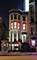 642 N Dearborn Unit 4, Chicago, IL 60654