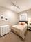 642 N Dearborn Unit 4, Chicago, IL 60654