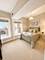 642 N Dearborn Unit 4, Chicago, IL 60654
