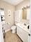 642 N Dearborn Unit 4, Chicago, IL 60654