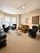 642 N Dearborn Unit 4, Chicago, IL 60654
