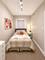 642 N Dearborn Unit 4, Chicago, IL 60654