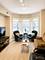 642 N Dearborn Unit 4, Chicago, IL 60654